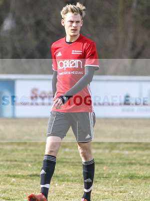 Bild-ID: 2180309