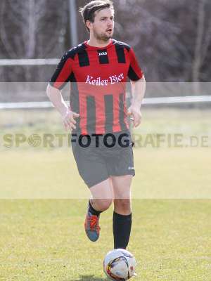 Bild-ID: 2180360