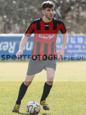 Bild-ID: 2180375