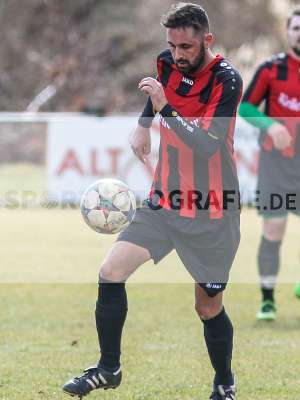 Bild-ID: 2180389