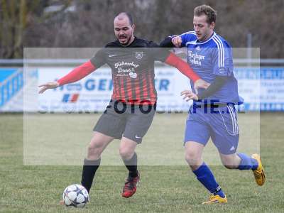 Fotos von FSV Zellingen - TSV Partenstein auf sportfotografie.de