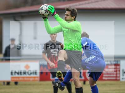 Fotos von FSV Zellingen - TSV Partenstein auf sportfotografie.de