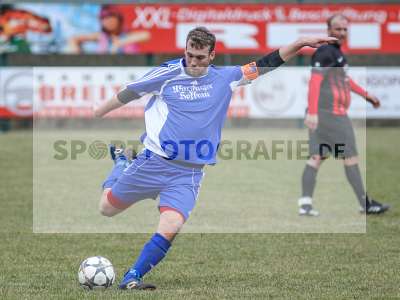 Fotos von FSV Zellingen - TSV Partenstein auf sportfotografie.de