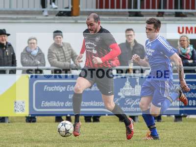 Fotos von FSV Zellingen - TSV Partenstein auf sportfotografie.de