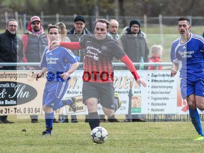 Fotos von FSV Zellingen - TSV Partenstein auf sportfotografie.de