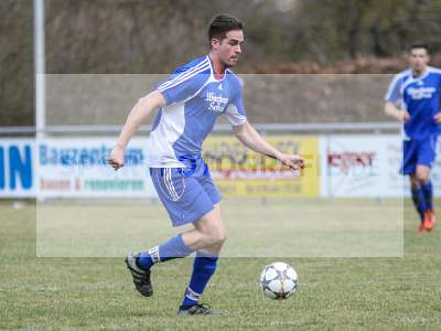Fotos von FSV Zellingen - TSV Partenstein auf sportfotografie.de