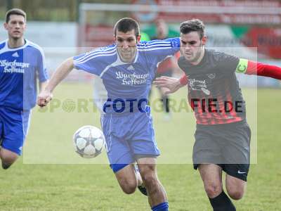 Fotos von FSV Zellingen - TSV Partenstein auf sportfotografie.de