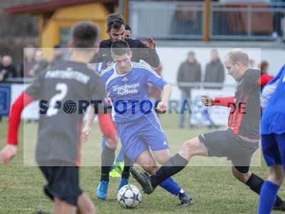 Fotos von FSV Zellingen - TSV Partenstein auf sportfotografie.de