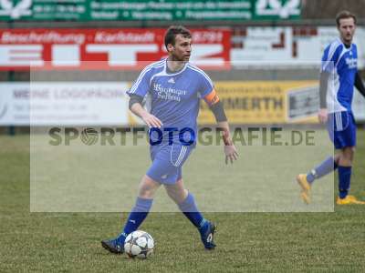 Fotos von FSV Zellingen - TSV Partenstein auf sportfotografie.de