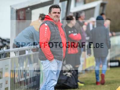 Fotos von FSV Zellingen - TSV Partenstein auf sportfotografie.de