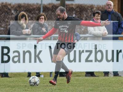 Fotos von FSV Zellingen - TSV Partenstein auf sportfotografie.de