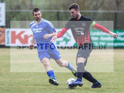 Fotos von FSV Zellingen - TSV Partenstein auf sportfotografie.de