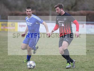 Fotos von FSV Zellingen - TSV Partenstein auf sportfotografie.de