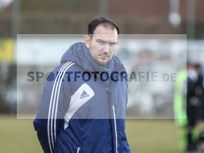 Bild-ID: 2180243