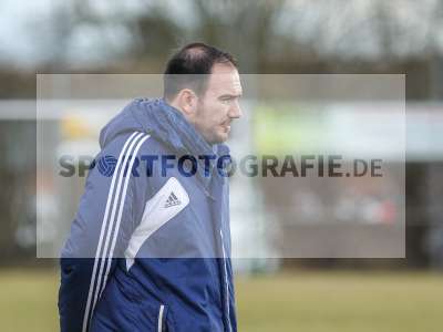 Bild-ID: 2180245