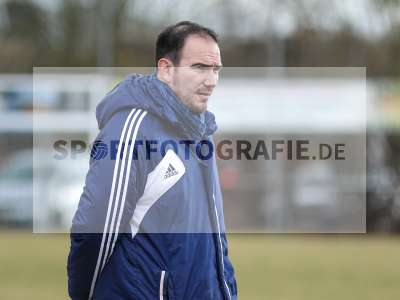 Bild-ID: 2180246