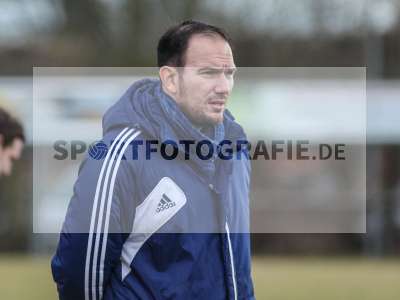 Bild-ID: 2180248