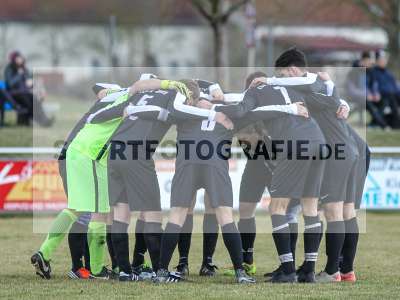 Bild-ID: 2180249