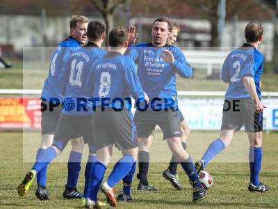 Bild-ID: 2180250