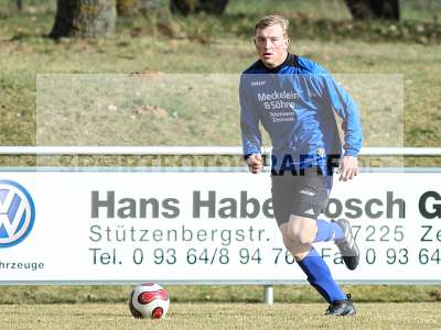 Bild-ID: 2180252