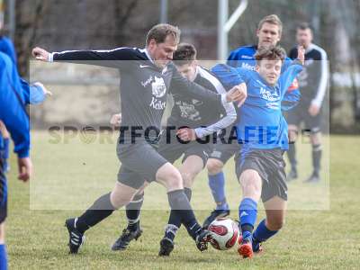 Fotos von TSV Retzbach - TSV Uettingen auf sportfotografie.de