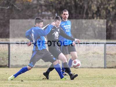 Bild-ID: 2180254