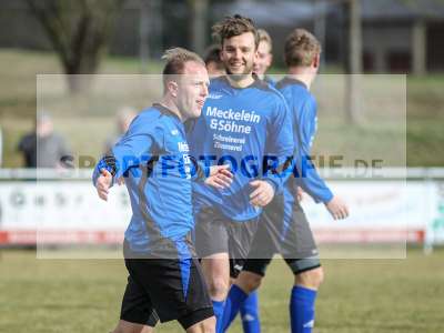 Fotos von TSV Retzbach - TSV Uettingen auf sportfotografie.de