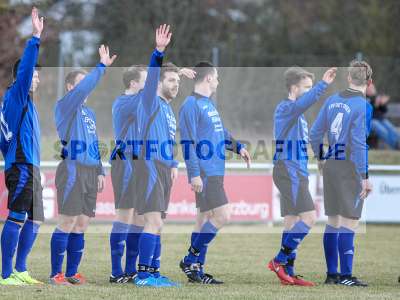 Bild-ID: 2180256