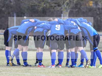 Fotos von TSV Retzbach - TSV Uettingen auf sportfotografie.de