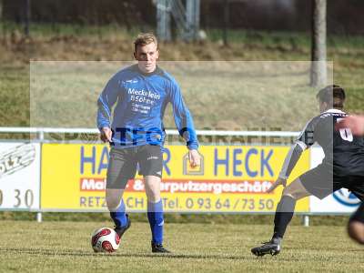 Bild-ID: 2180259