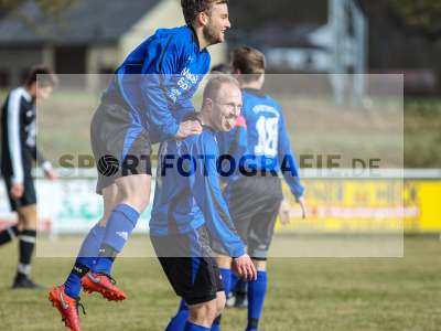 Bild-ID: 2180260