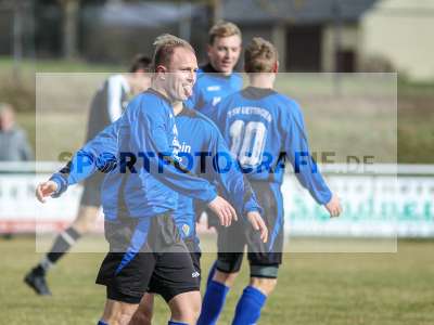 Bild-ID: 2180261
