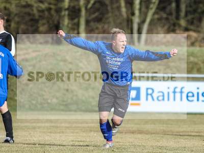Bild-ID: 2180262