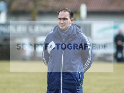 Bild-ID: 2180266