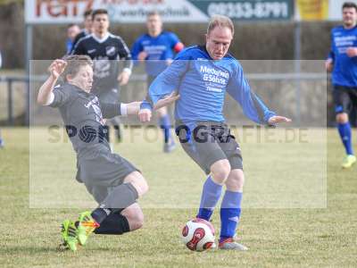 Bild-ID: 2180269