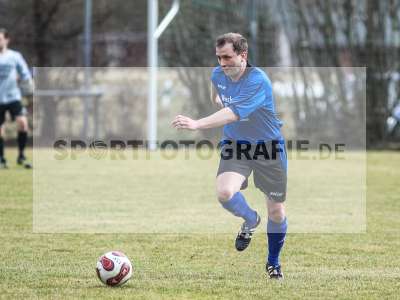 Bild-ID: 2180271