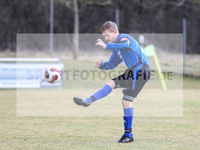Bild-ID: 2180274