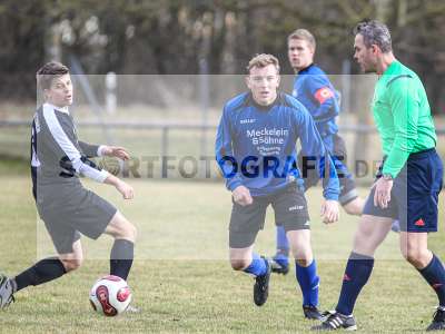 Bild-ID: 2180280