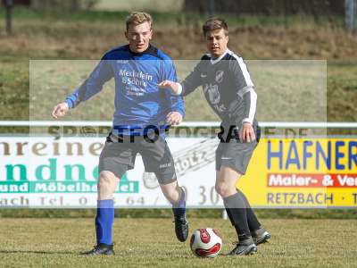 Bild-ID: 2180281