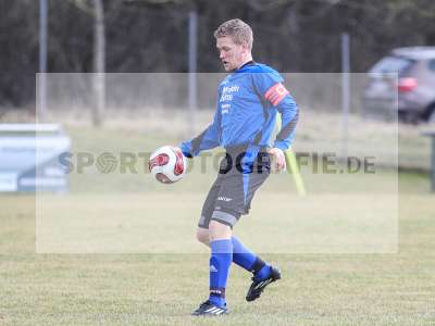 Bild-ID: 2180283