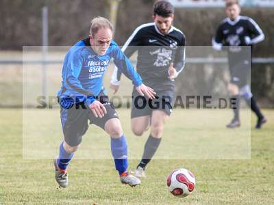 Bild-ID: 2180285