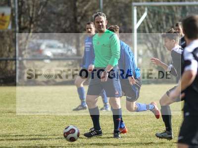 Bild-ID: 2180286