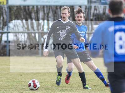 Bild-ID: 2180288
