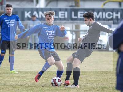 Bild-ID: 2180289