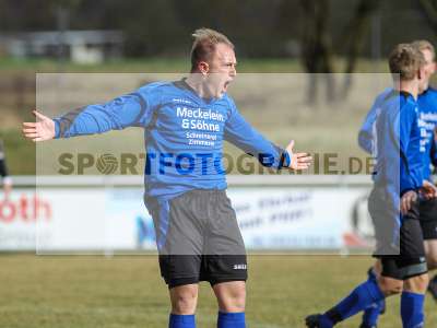 Bild-ID: 2180290