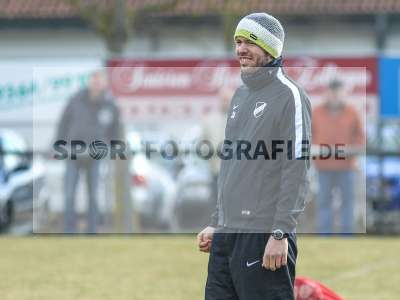 Bild-ID: 2180291
