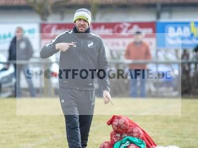 Bild-ID: 2180292
