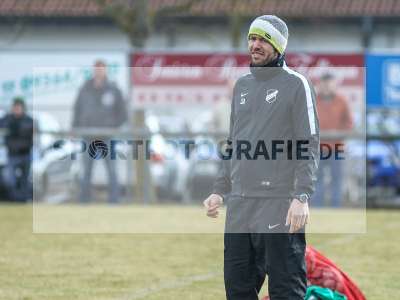 Bild-ID: 2180293