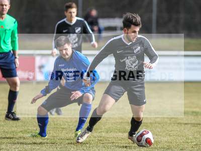 Bild-ID: 2180294