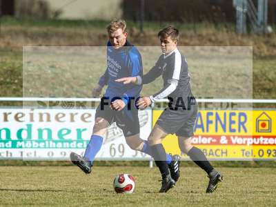 Bild-ID: 2180295